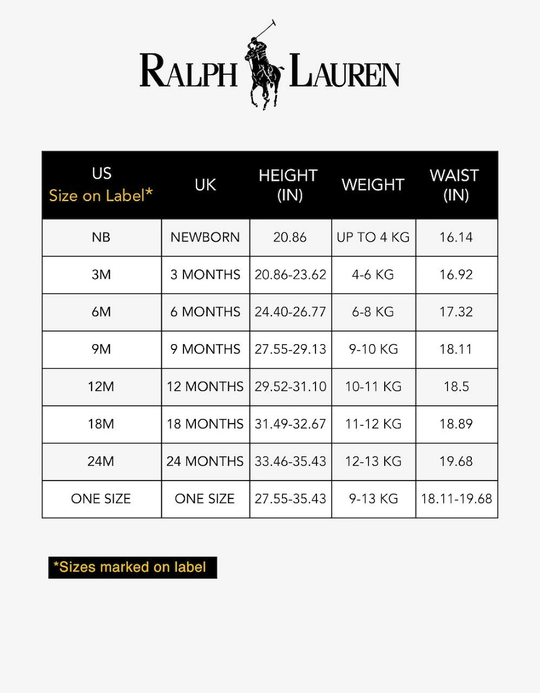 BABY BLUE BABYGROW 76706001