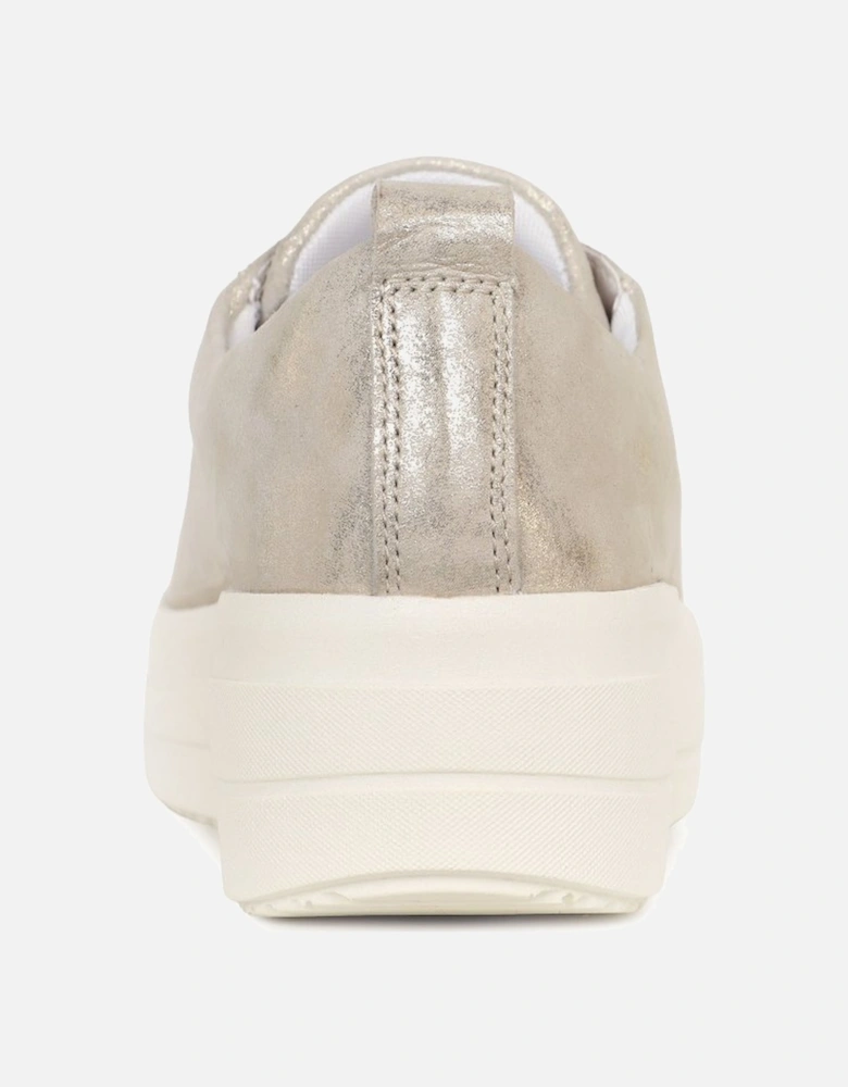 Movie Womens Trainers