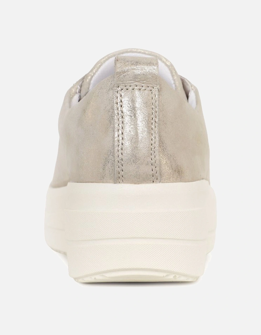 Movie Womens Trainers