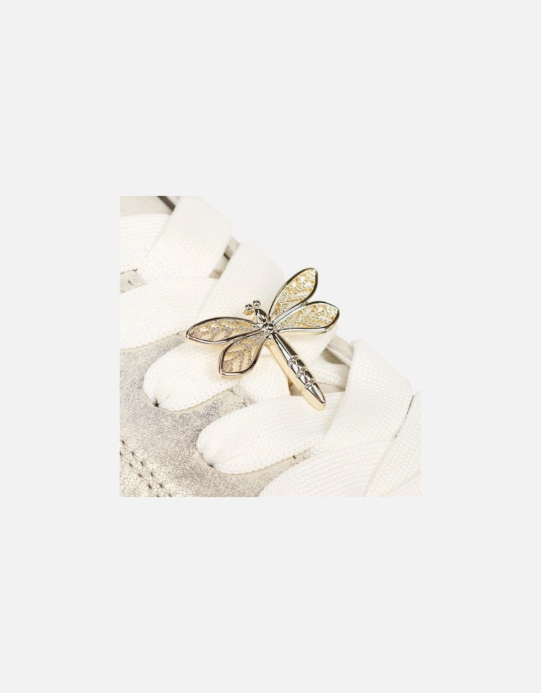 Movie Womens Trainers