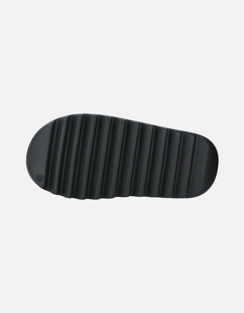 Yeezy Slide Mens  ID5103
