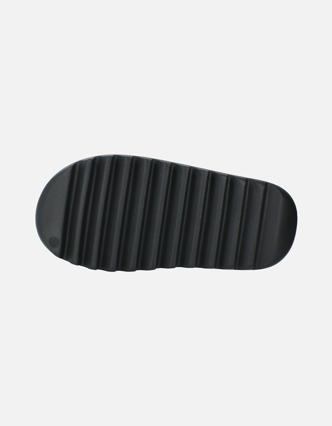 Yeezy Slide Mens  ID5103
