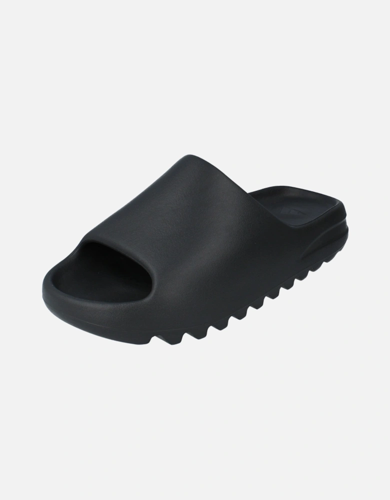 Yeezy Slide Mens  ID5103