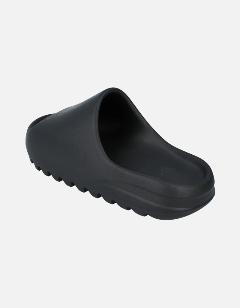 Yeezy Slide Mens  ID5103