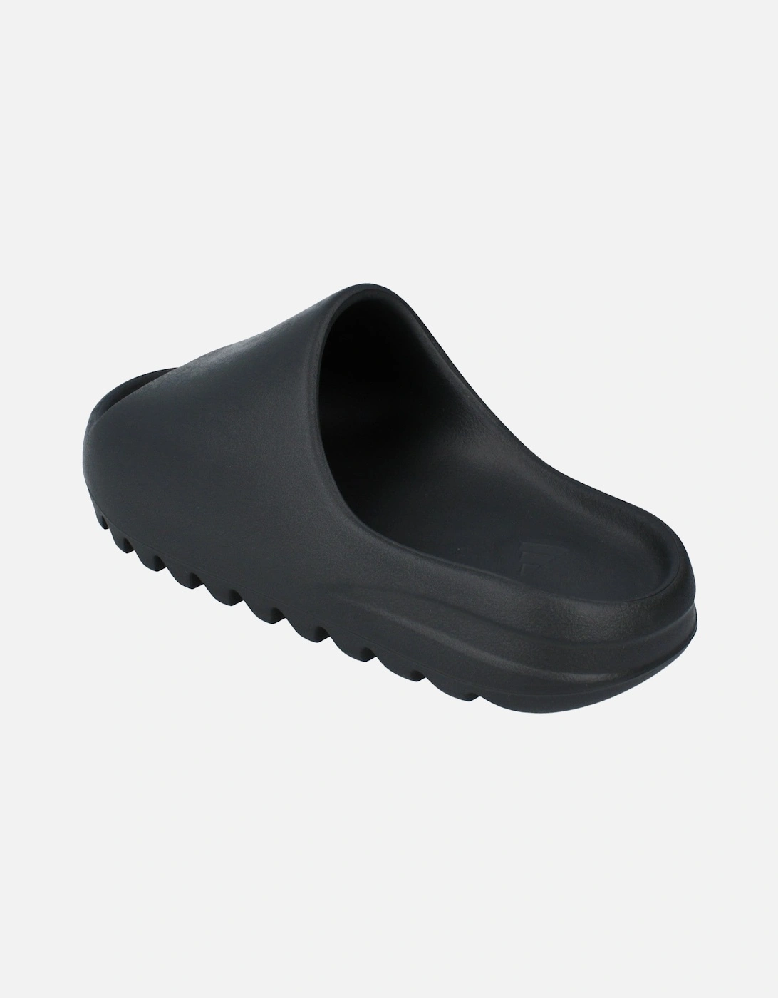 Yeezy Slide Mens  ID5103