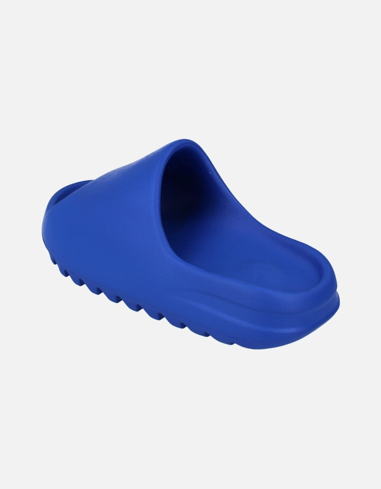 Yeezy Slide Mens  ID4133