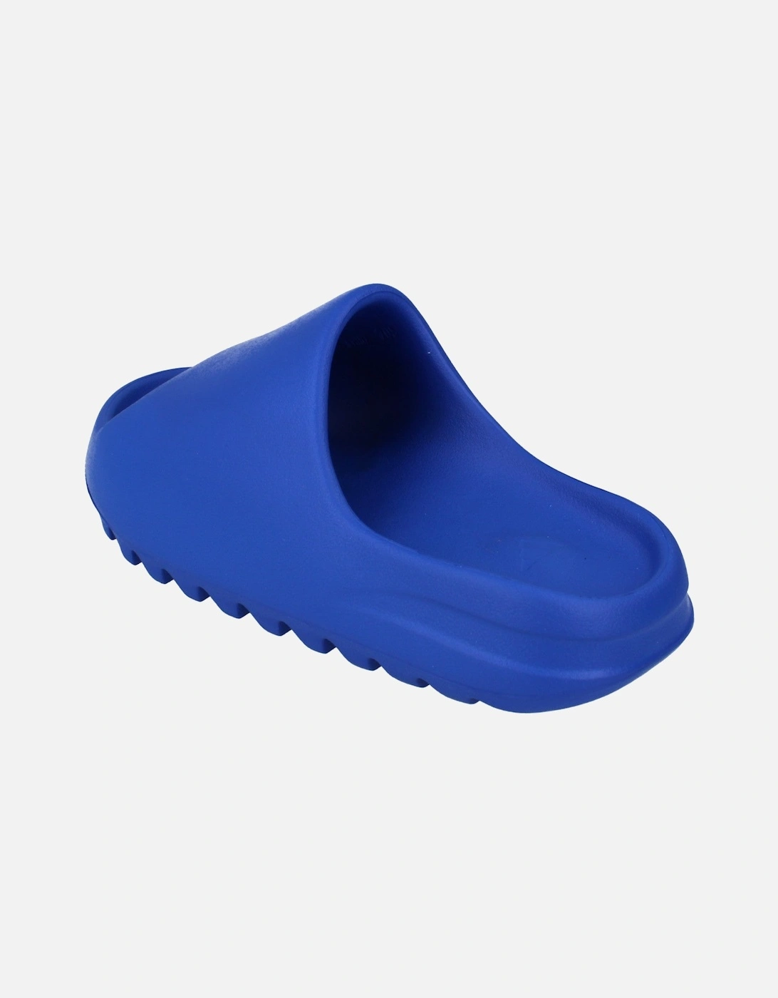 Yeezy Slide Mens  ID4133