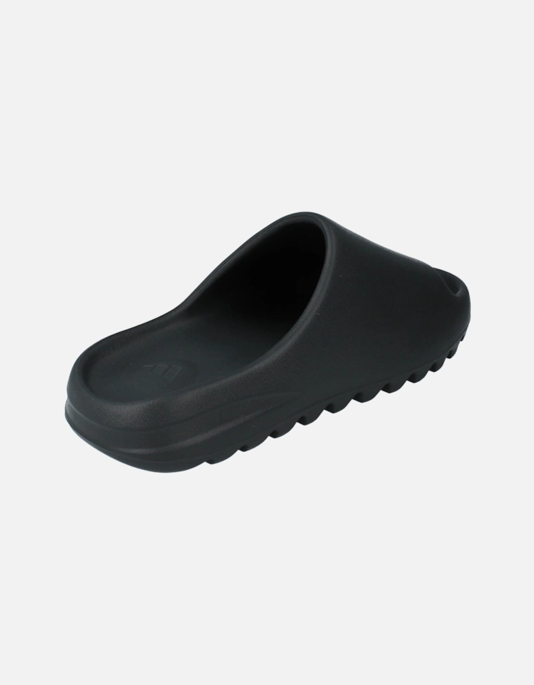 Yeezy Slide Mens  ID5103