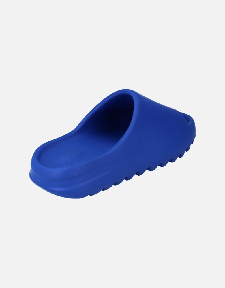 Yeezy Slide Mens  ID4133