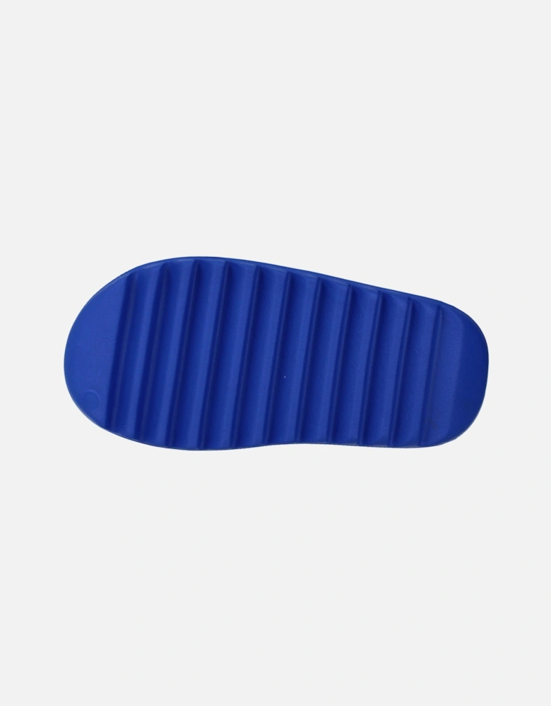 Yeezy Slide Mens  ID4133