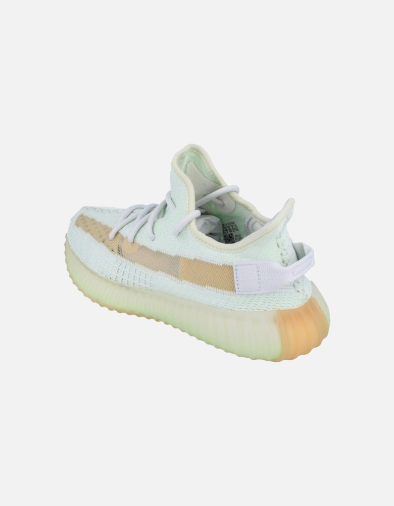 Yeezy Boost 350 V2 Mens Trainers Sneakers  EG7491