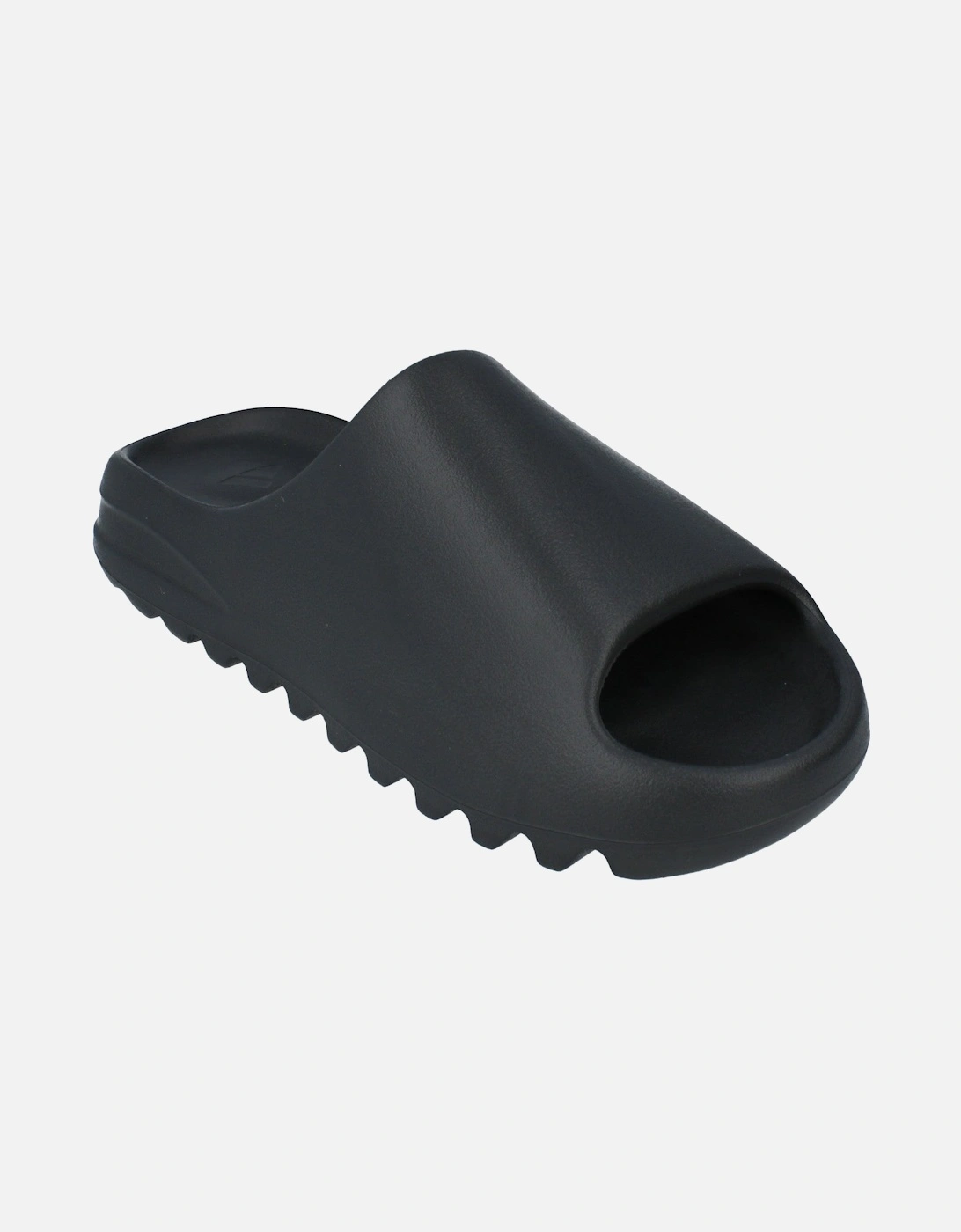 Yeezy Slide Mens  ID5103