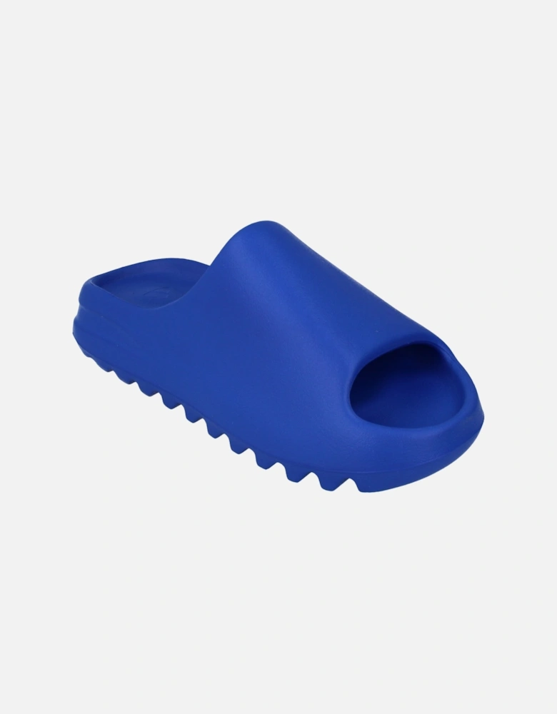 Yeezy Slide Mens  ID4133