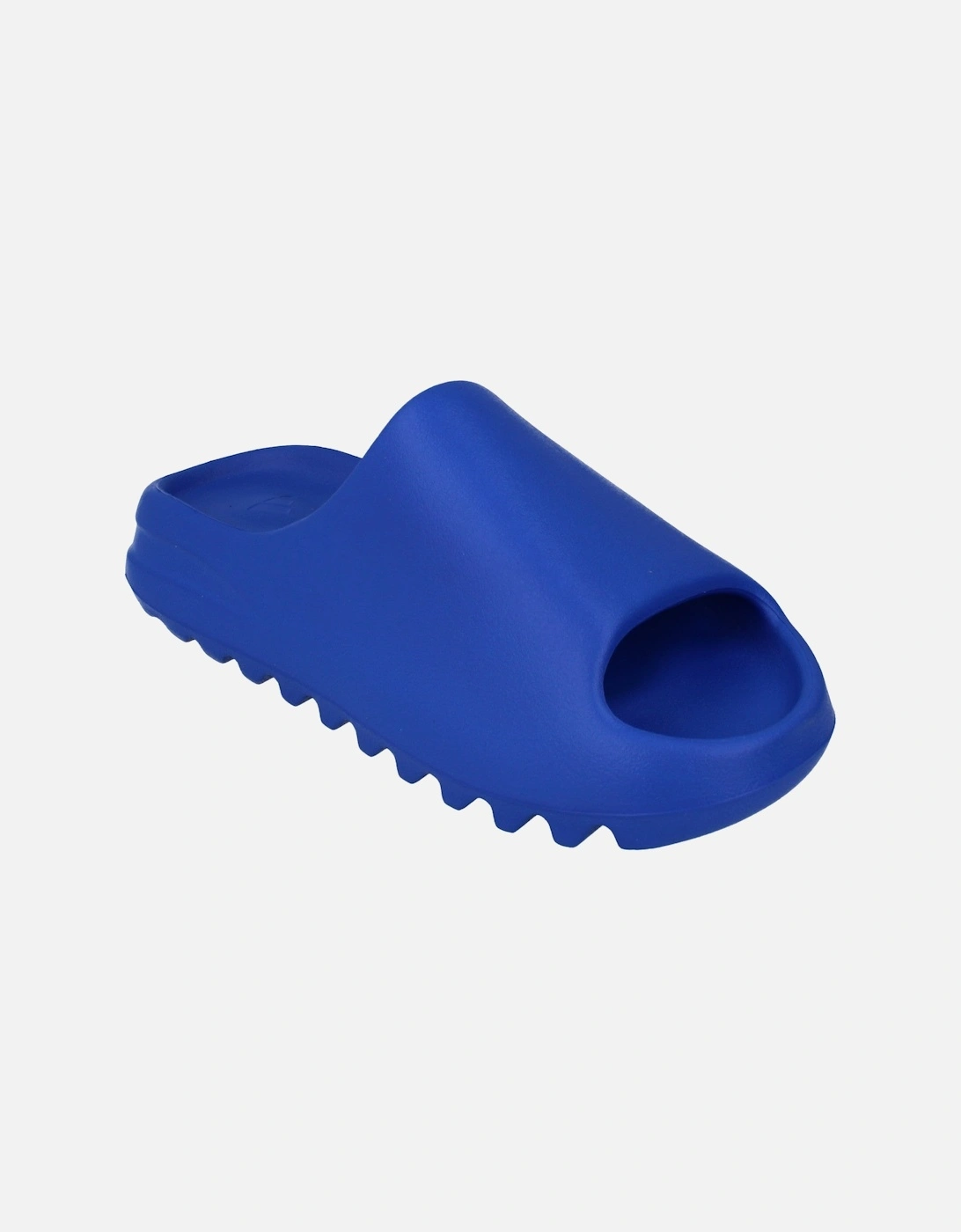 Yeezy Slide Mens  ID4133