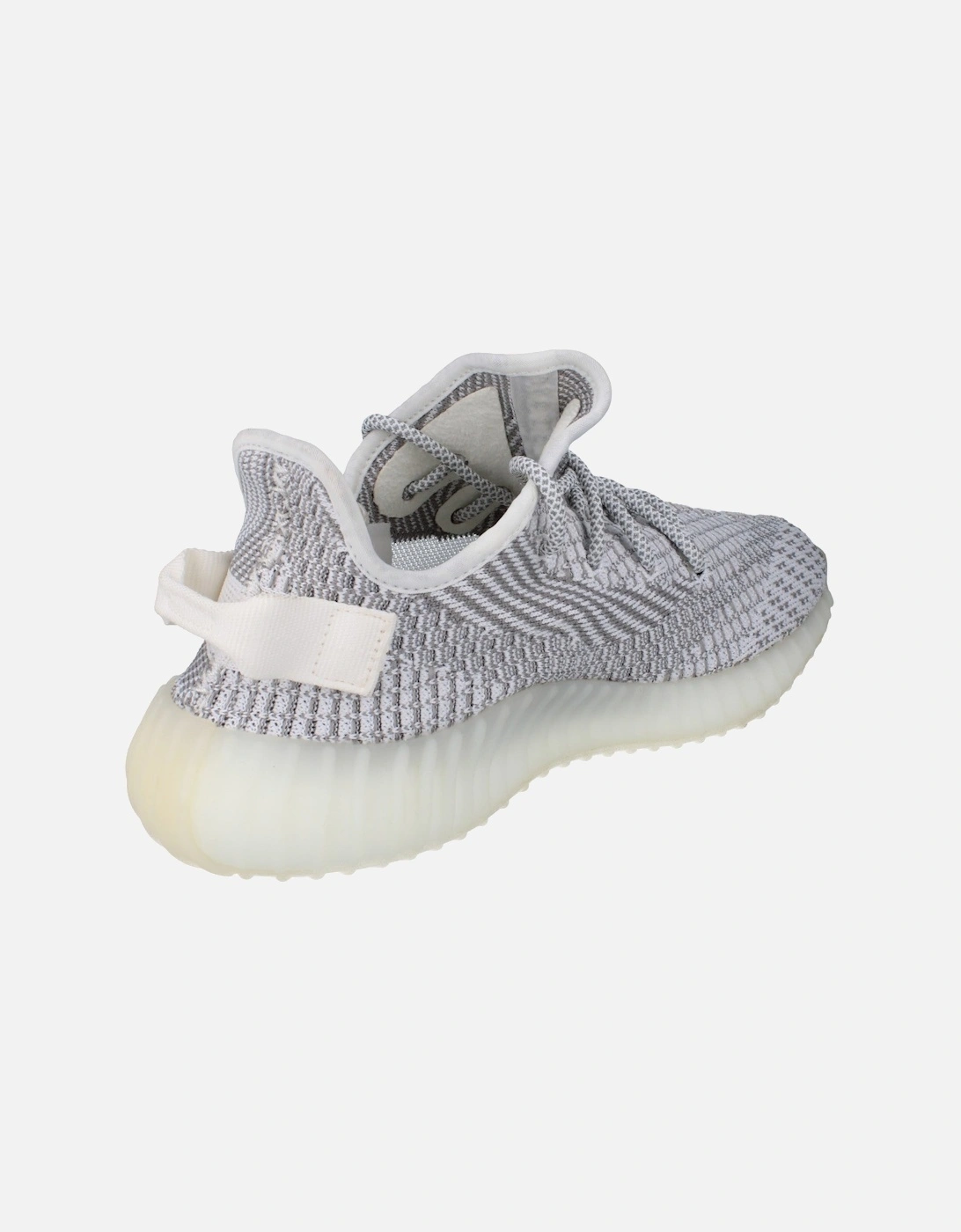 Yeezy Boost 350 V2 Mens Trainers Sneakers  EF2905