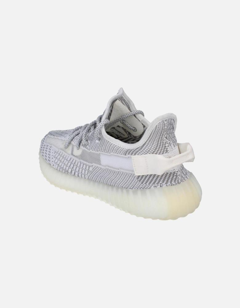 Yeezy Boost 350 V2 Mens Trainers Sneakers  EF2905