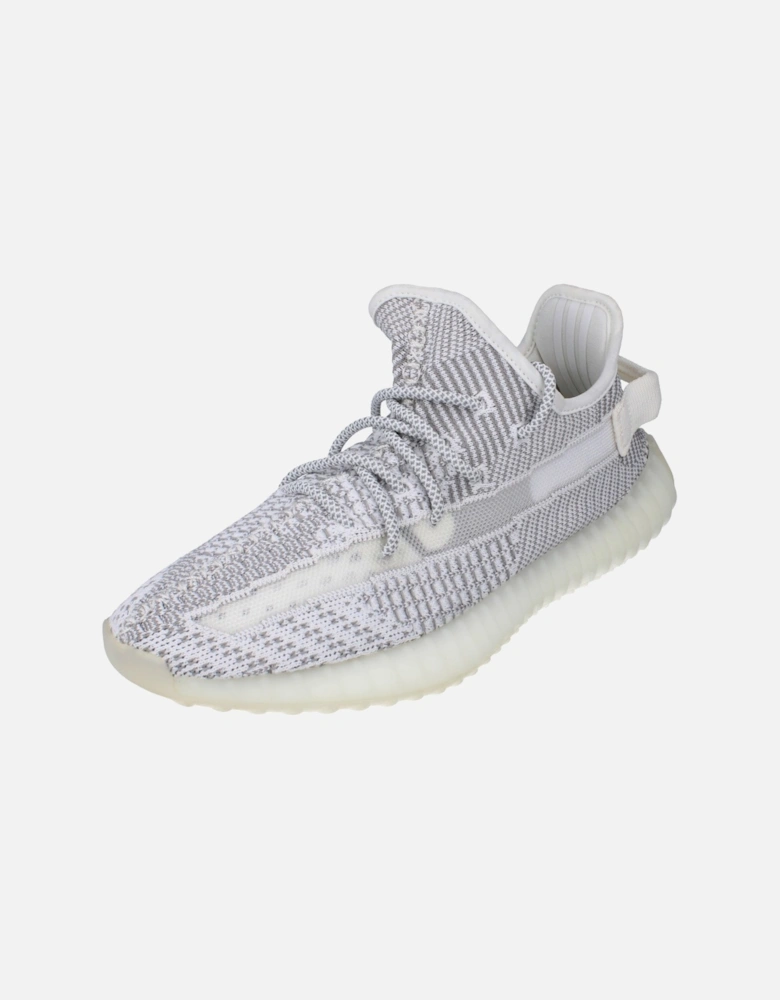 Yeezy Boost 350 V2 Mens Trainers Sneakers  EF2905