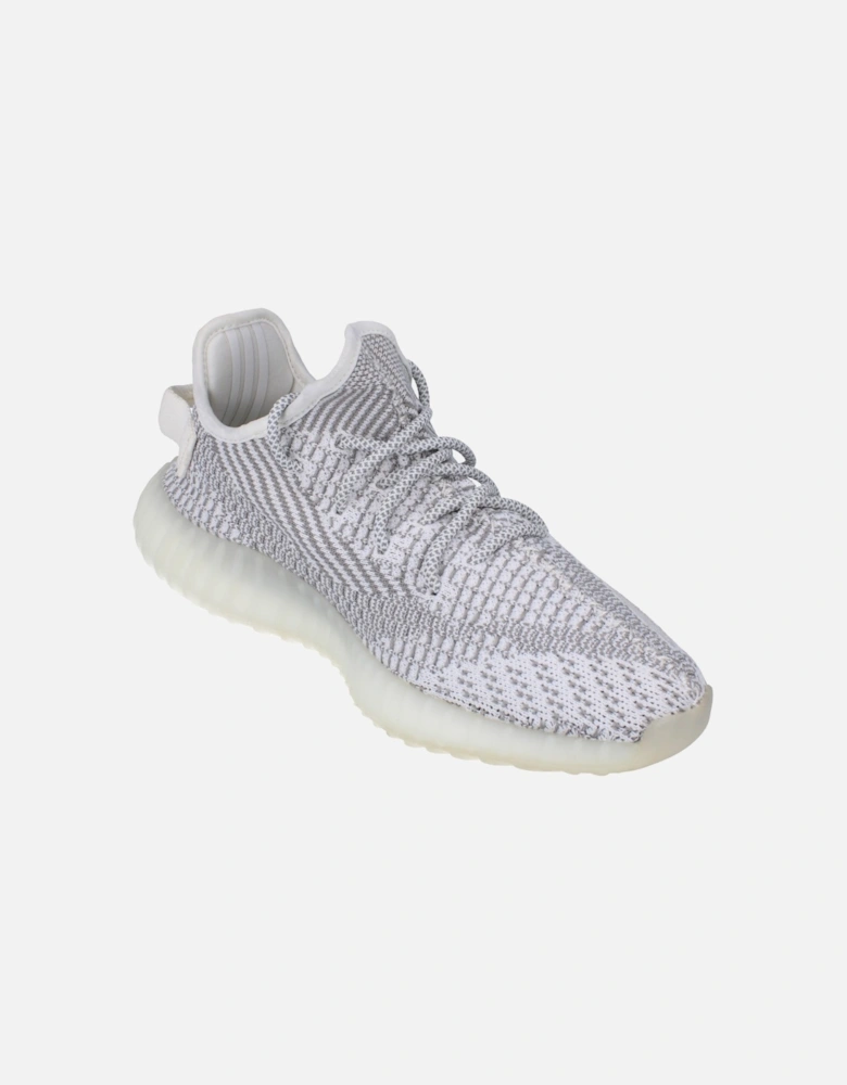 Yeezy Boost 350 V2 Mens Trainers Sneakers  EF2905