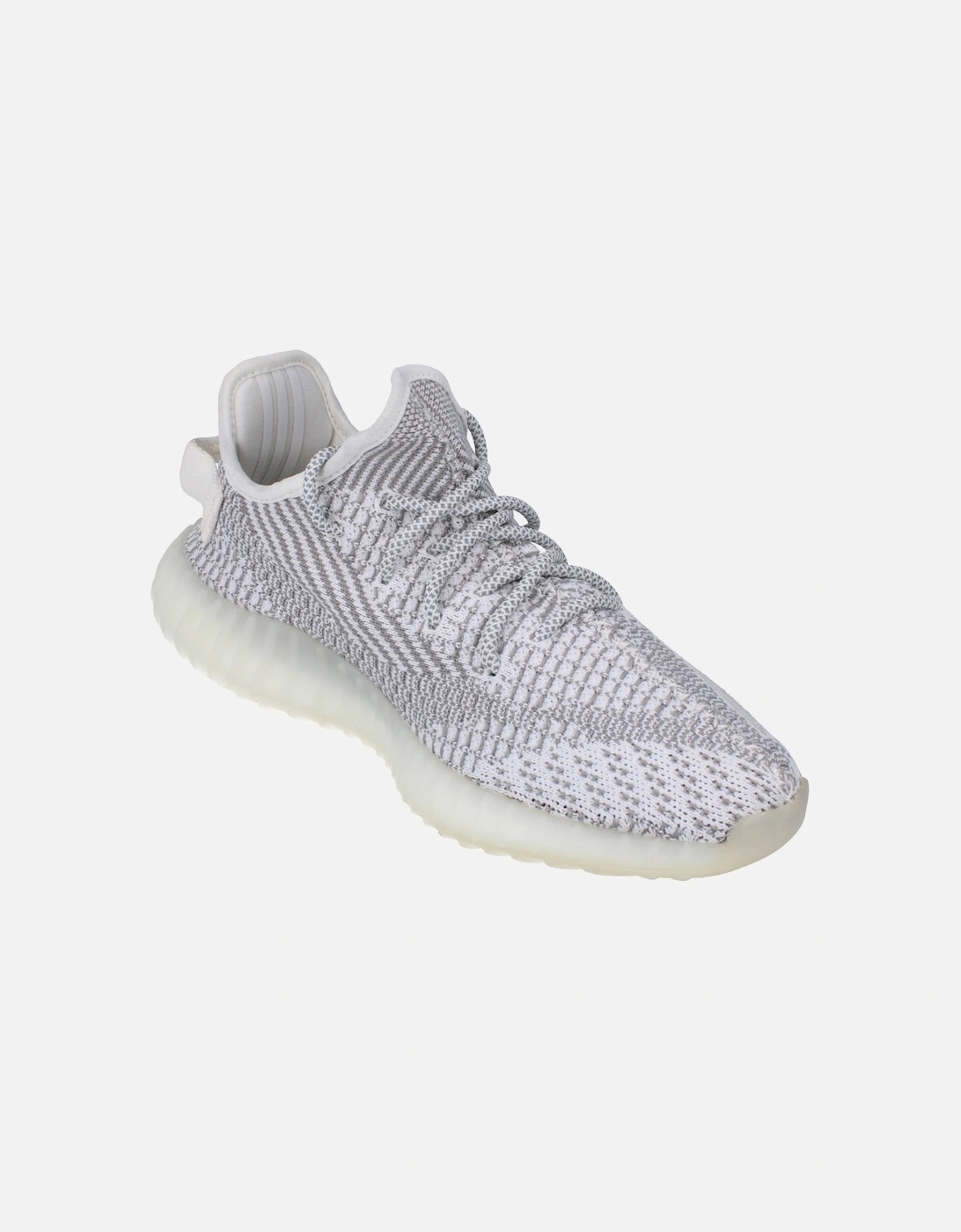 Yeezy Boost 350 V2 Mens Trainers Sneakers  EF2905