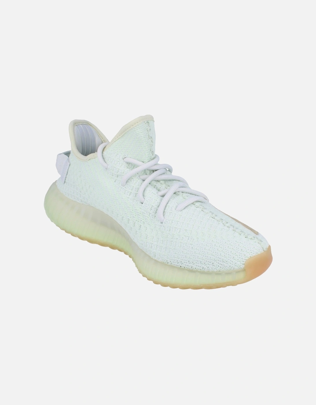 Yeezy Boost 350 V2 Mens Trainers Sneakers  EG7491