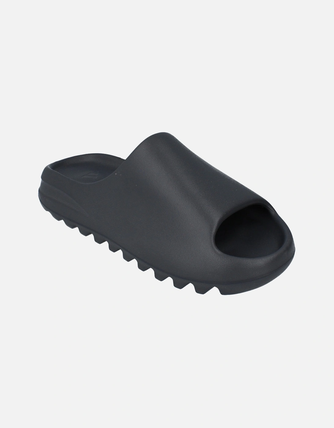 Yeezy Slide Mens  ID4132