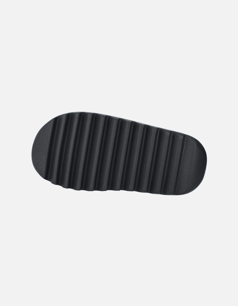 Yeezy Slide Mens  ID4132