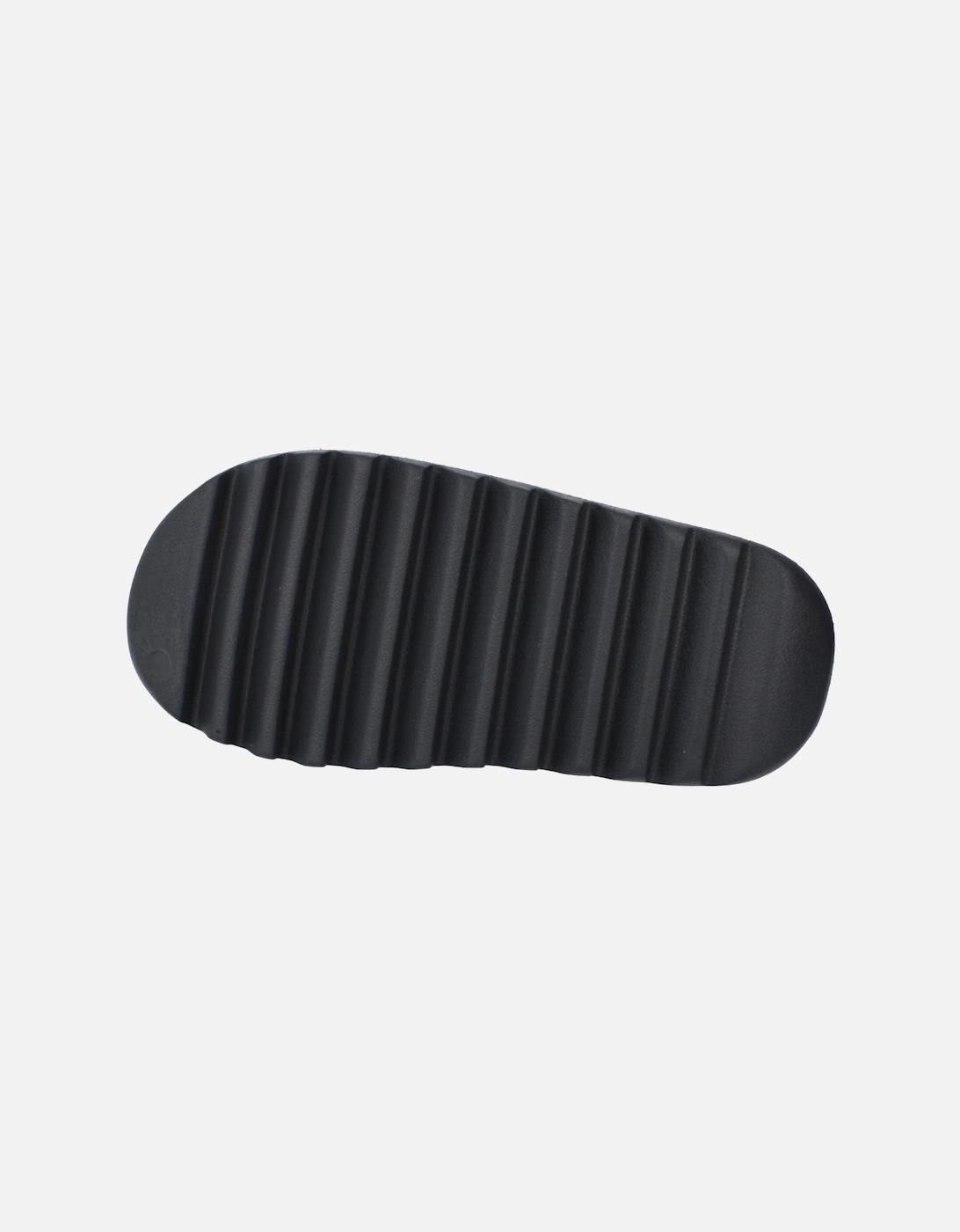 Yeezy Slide Mens  ID4132