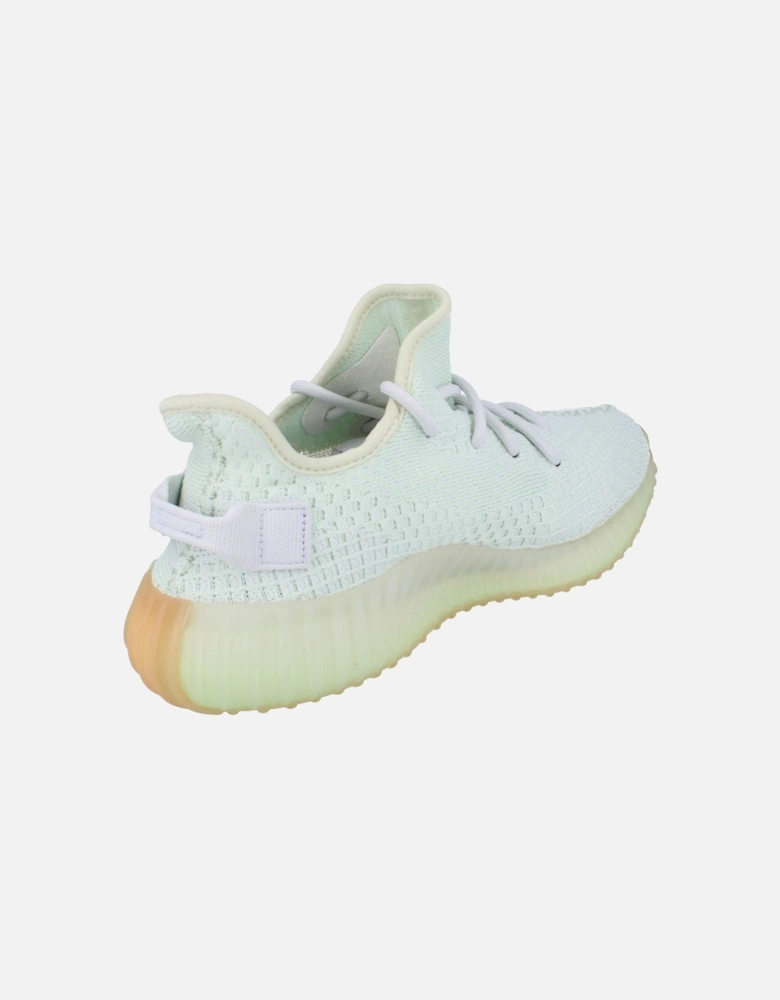 Yeezy Boost 350 V2 Mens Trainers Sneakers  EG7491
