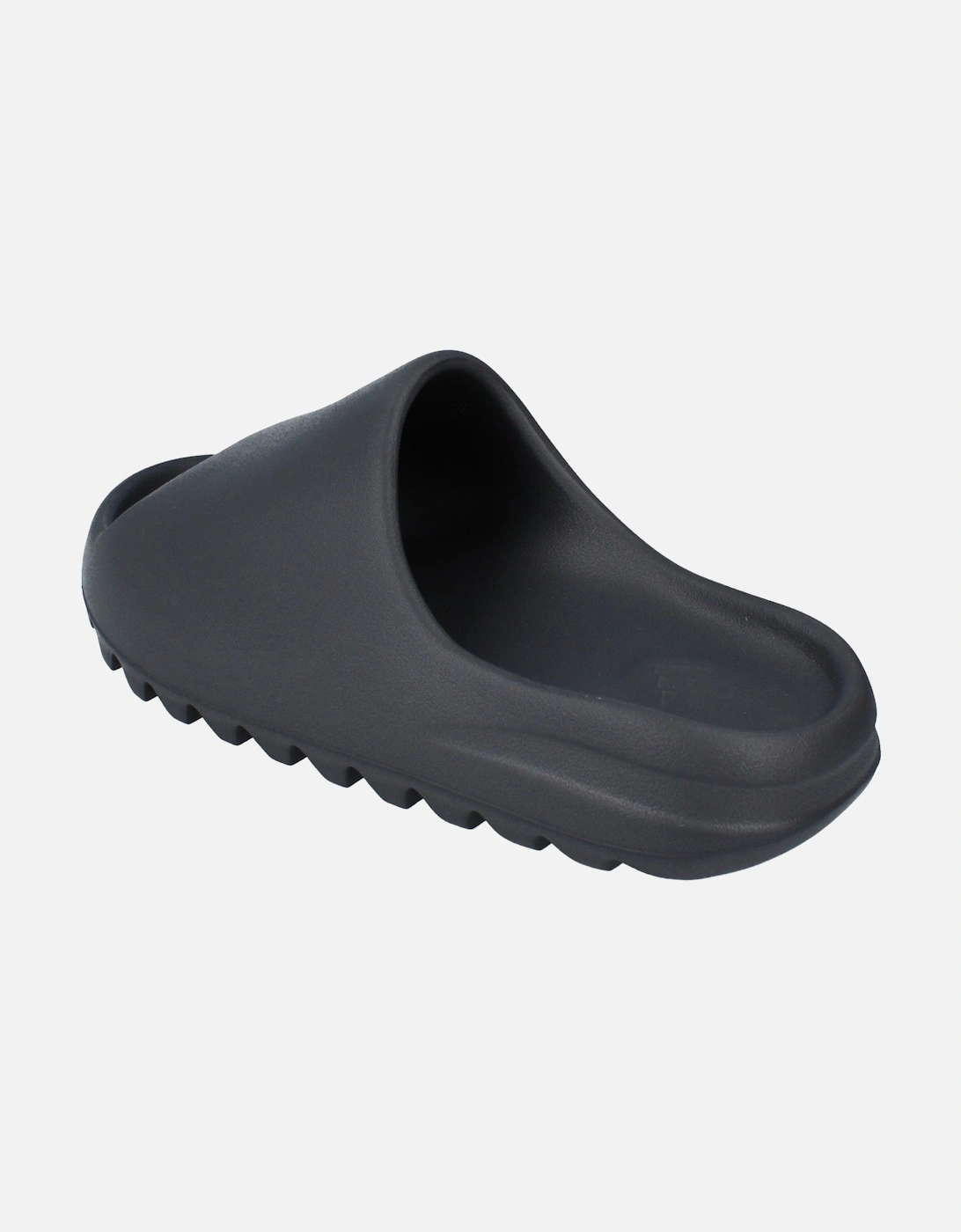 Yeezy Slide Mens  ID4132