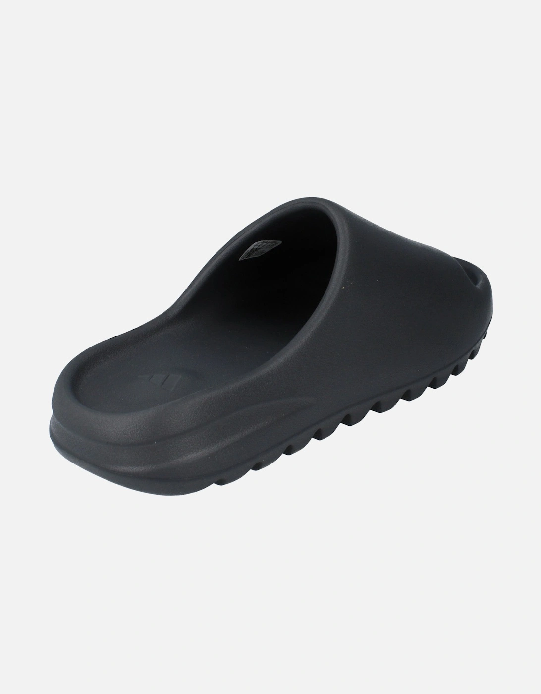 Yeezy Slide Mens  ID4132