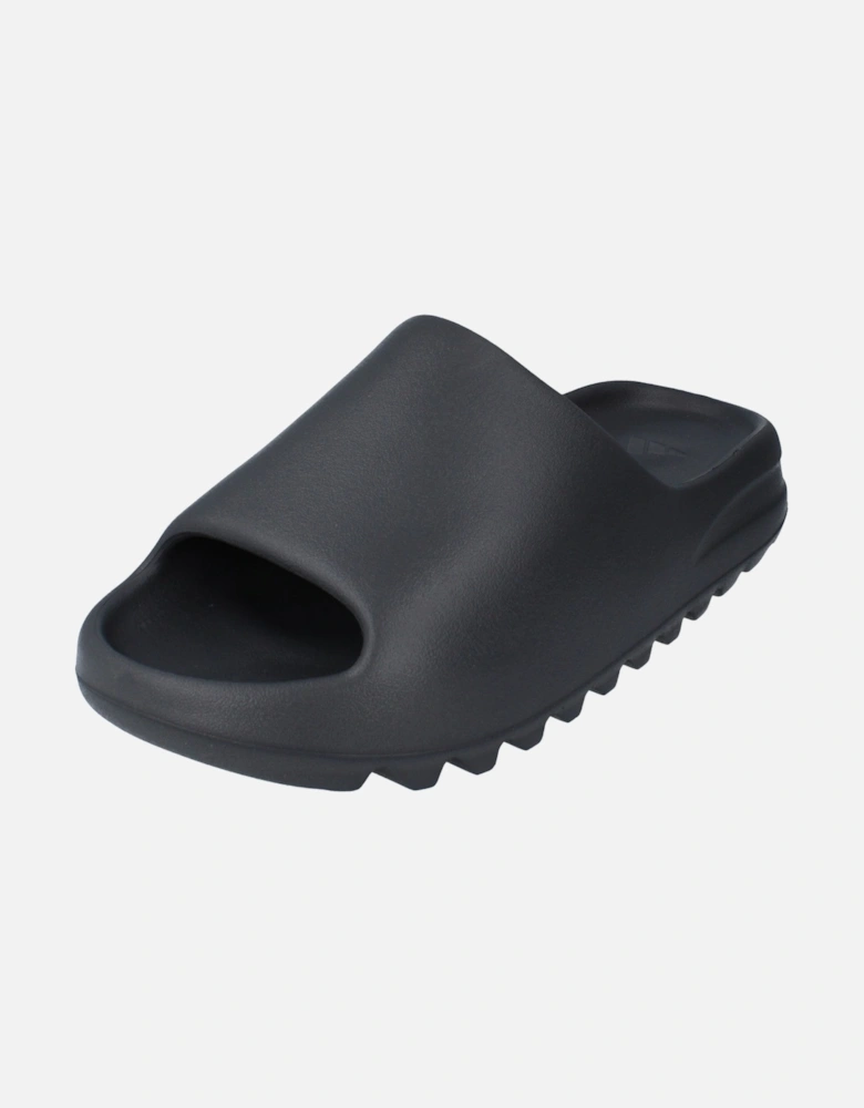 Yeezy Slide Mens  ID4132