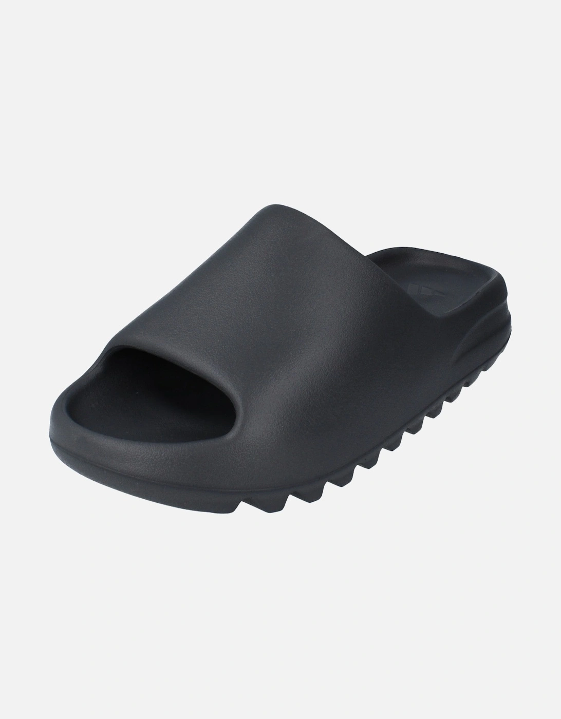 Yeezy Slide Mens  ID4132, 6 of 5