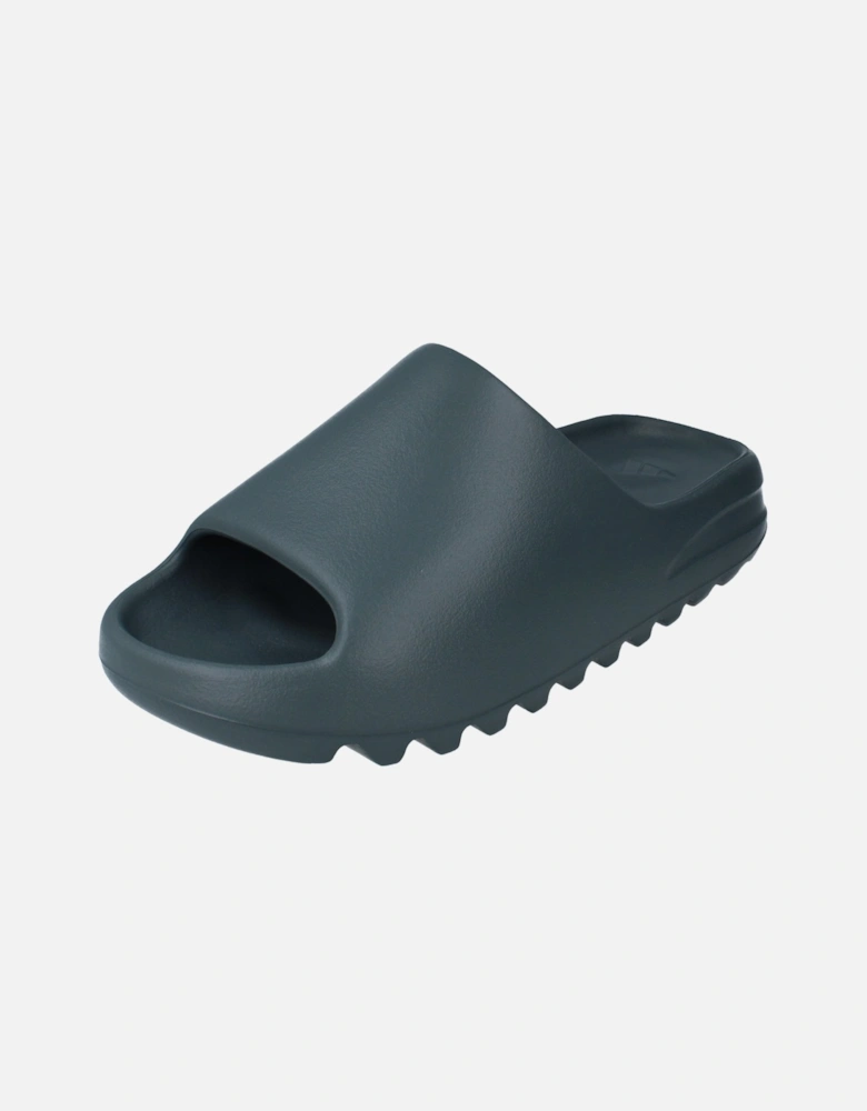 Yeezy Slide Mens  ID2349