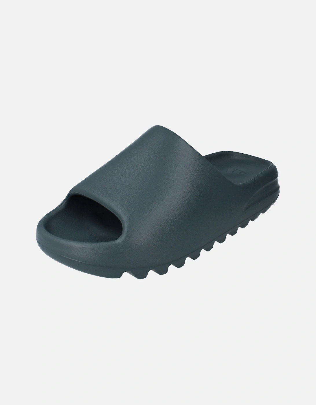 Yeezy Slide Mens  ID2349, 6 of 5