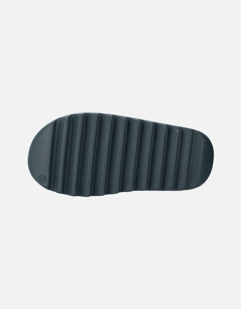 Yeezy Slide Mens  ID2349