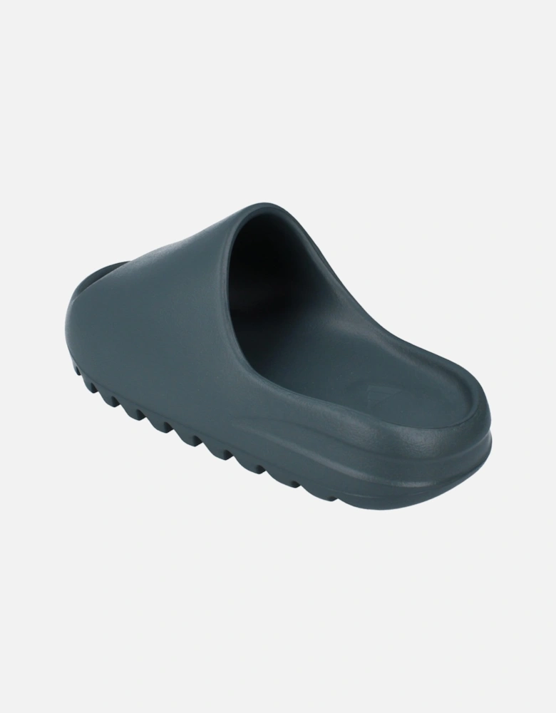 Yeezy Slide Mens  ID2349
