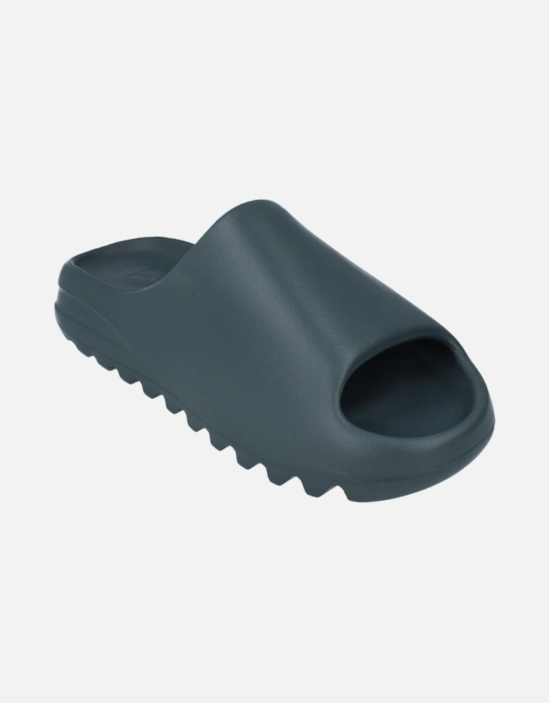 Yeezy Slide Mens  ID2349