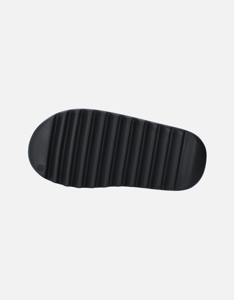 Yeezy Slide Mens  HQ6448