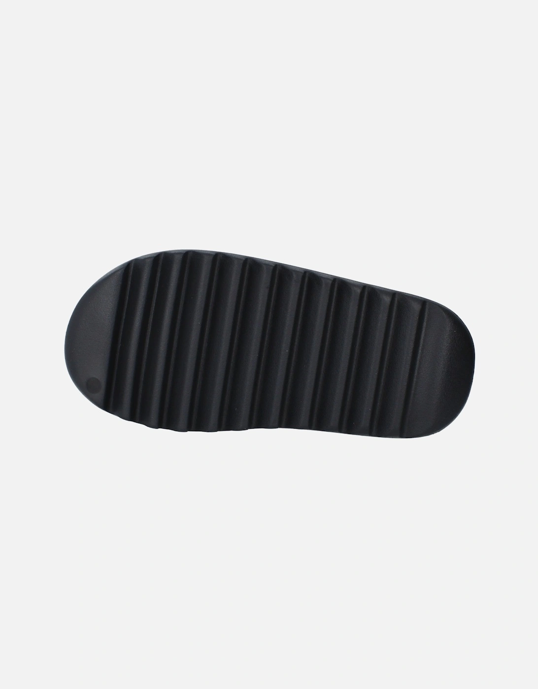 Yeezy Slide Mens  HQ6448