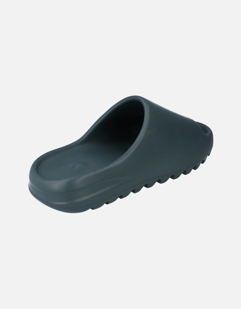 Yeezy Slide Mens  ID2349