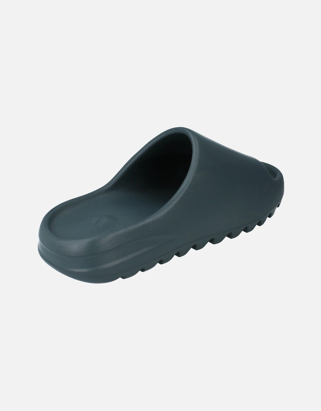 Yeezy Slide Mens  ID2349