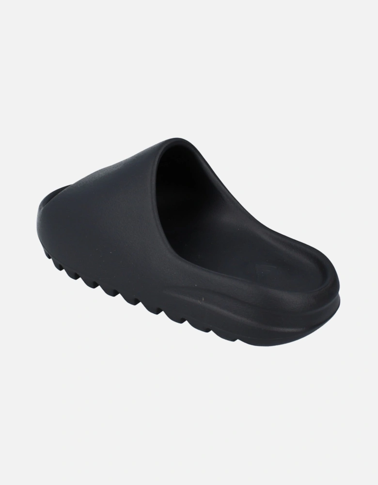 Yeezy Slide Mens  HQ6448