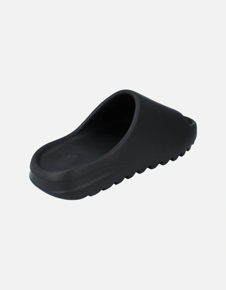 Yeezy Slide Mens  HQ6448