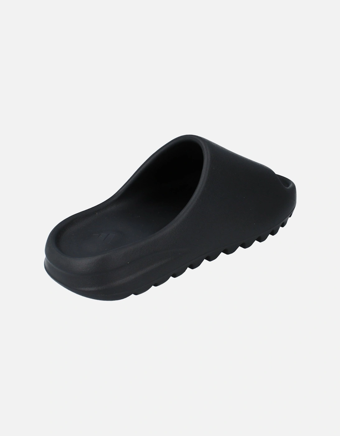 Yeezy Slide Mens  HQ6448