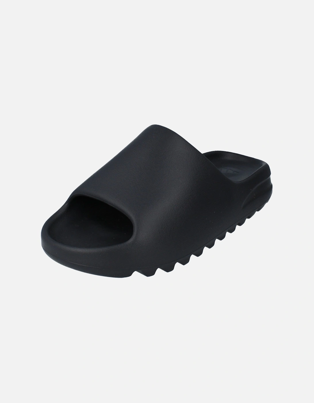 Yeezy Slide Mens  HQ6448, 6 of 5