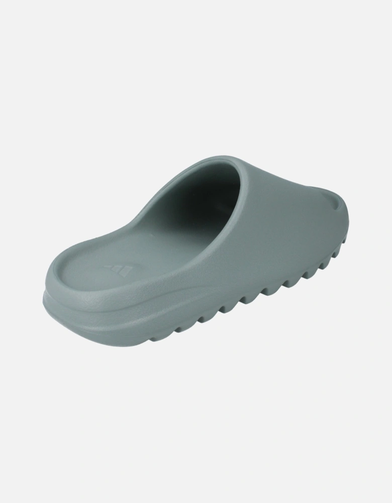 Yeezy Slide Mens  ID5480
