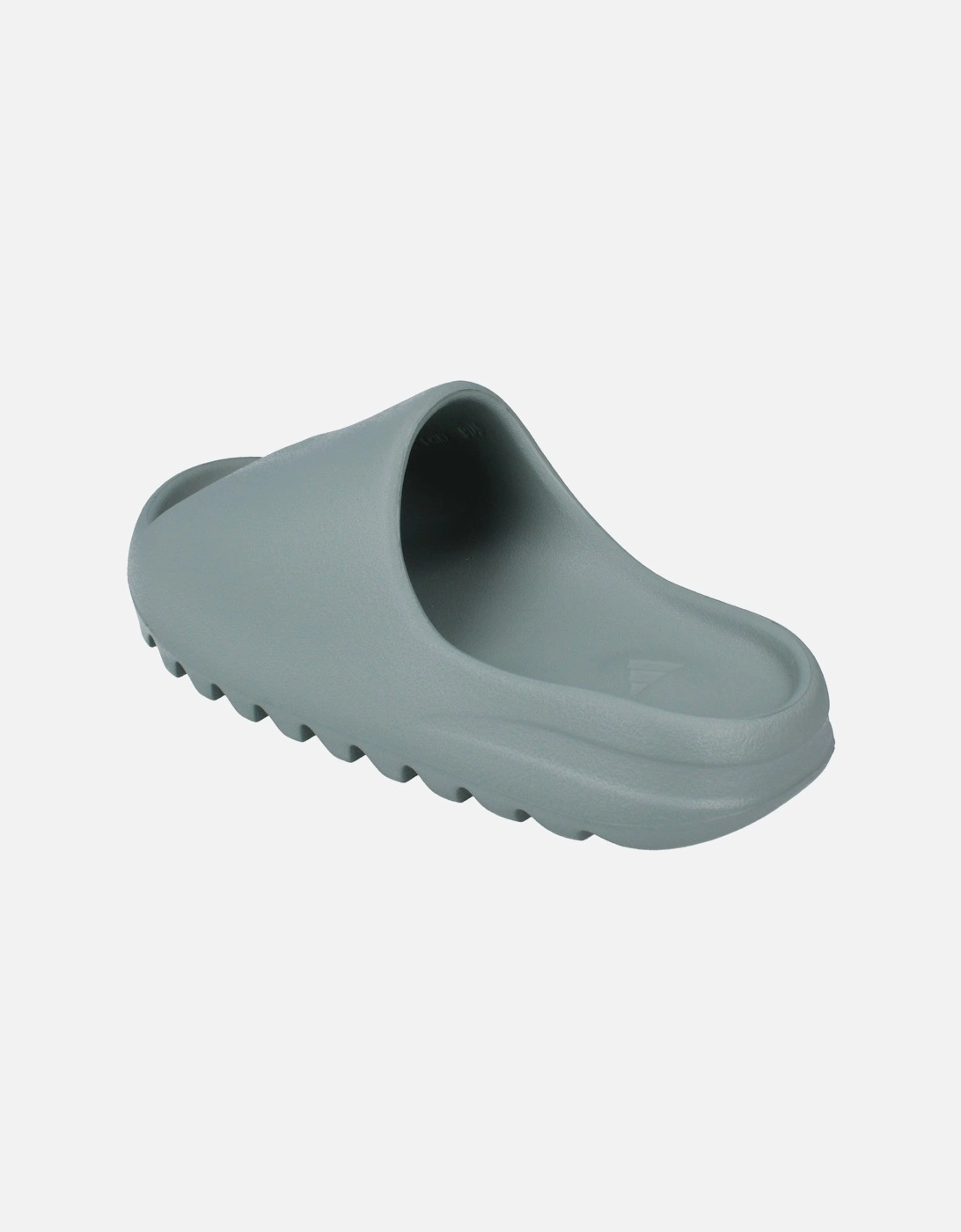 Yeezy Slide Mens  ID5480