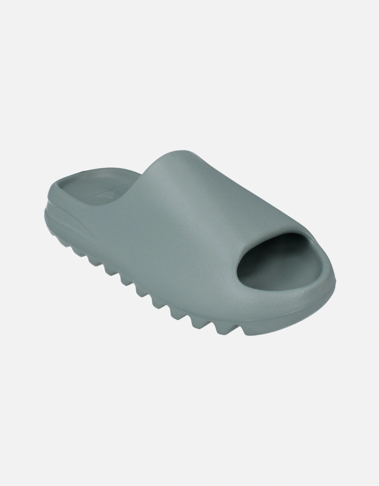 Yeezy Slide Mens  ID5480