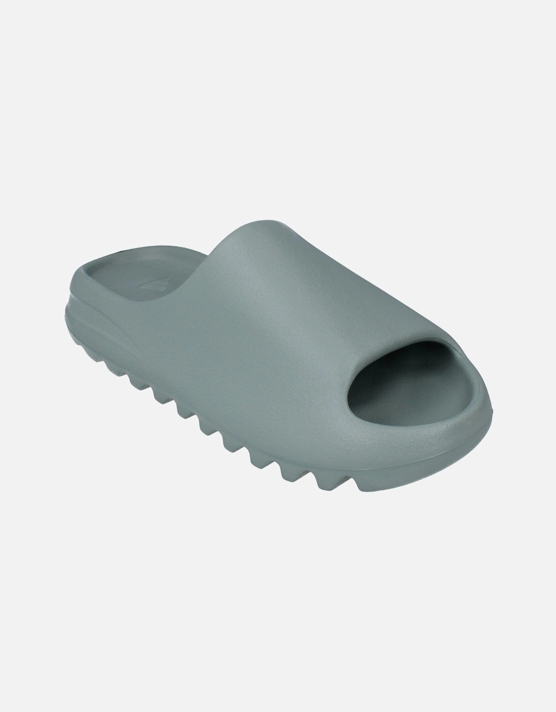 Yeezy Slide Mens  ID5480