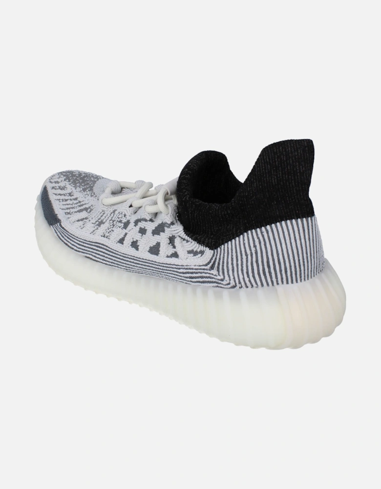 Yeezy 350 V2 Cmpct Mens Trainers Sneakers  IG9608